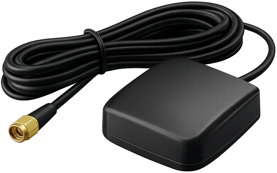 GPS Antenna