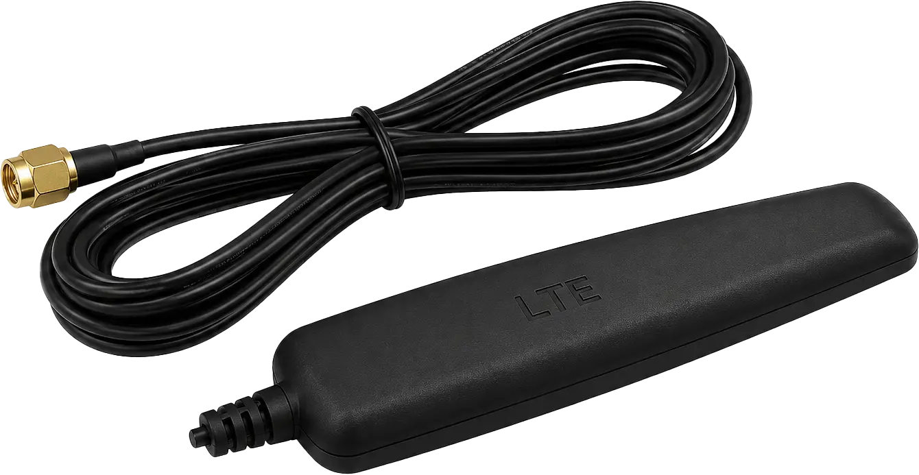 LTE Antenna