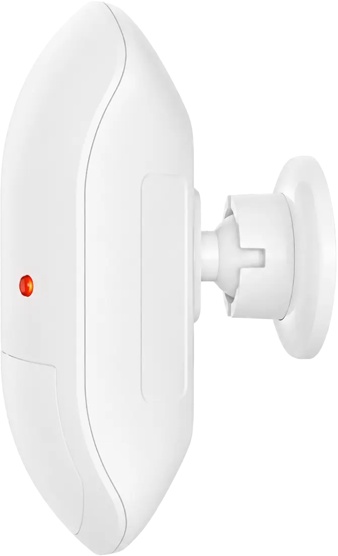 Bluetooth PIR