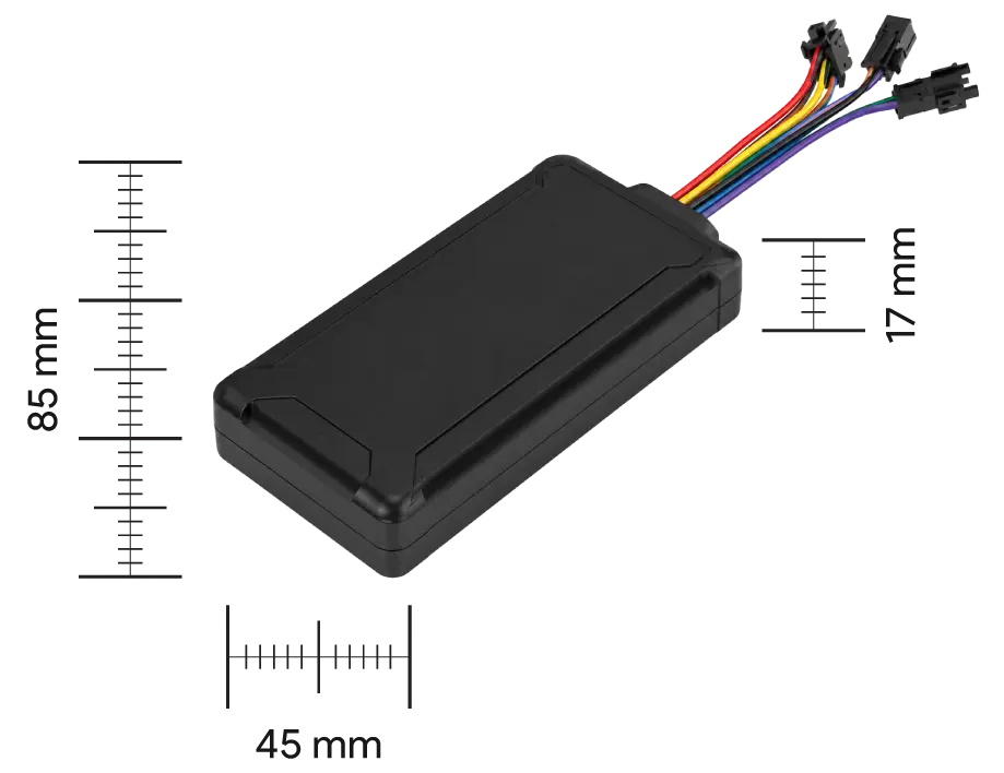 One Security Platform. Endless Protection