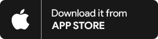 Download on App Store