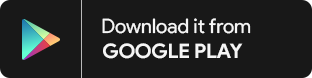 Download on Google Play